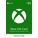 Xbox Gift Card 25 EUR NL product image